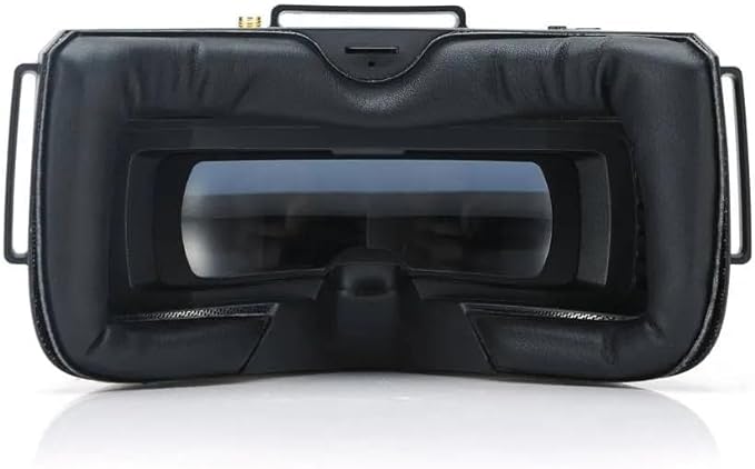 FatShark Recon ECHO Analog FPV Goggles
