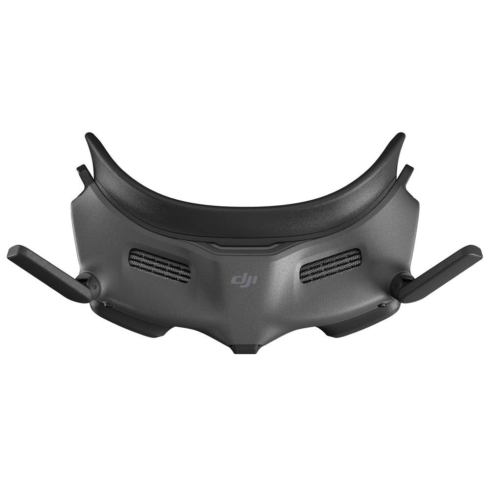 DJI FPV Goggles 2