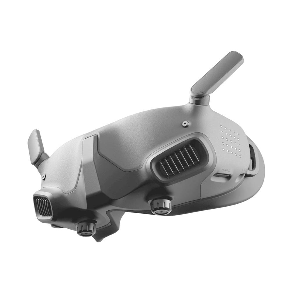 DJI FPV Goggles 2