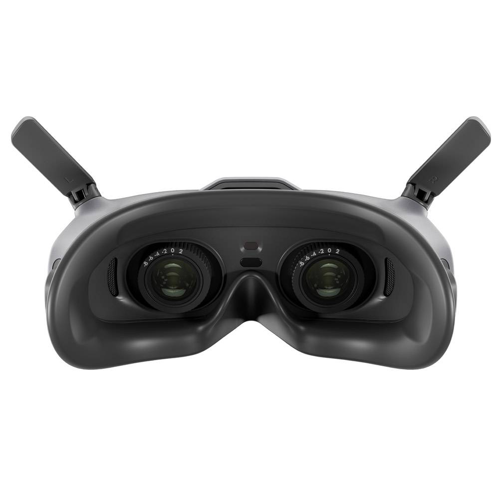 DJI FPV Goggles 2