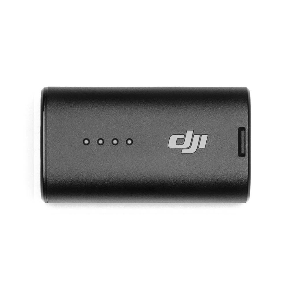 DJI FPV Goggles 2