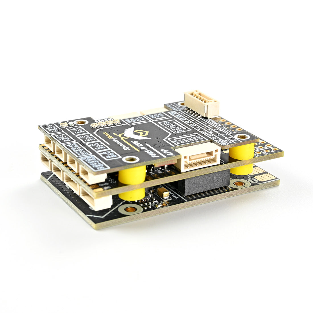 SpeedyBee F405 WING APP Fixed Wing Flight Controller