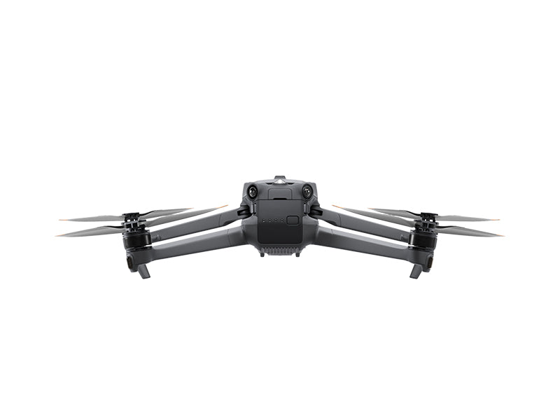 DJI Mavic 3 Enterprise Drone: Dual Camera with 56x Zoom & Advanced Safety - Available at Adelaide Micro Drones