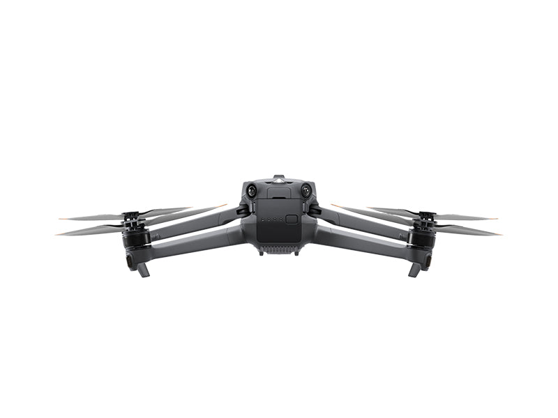 DJI Mavic 3 Enterprise Dual Camera with 56x Zoom