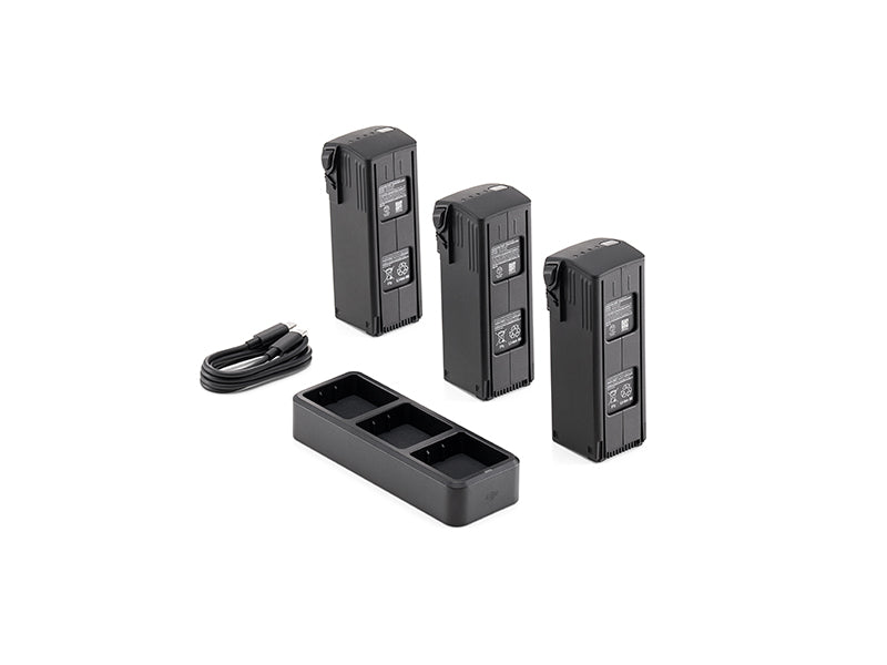 DJI Mavic 3 Enterprise Series Battery Kit