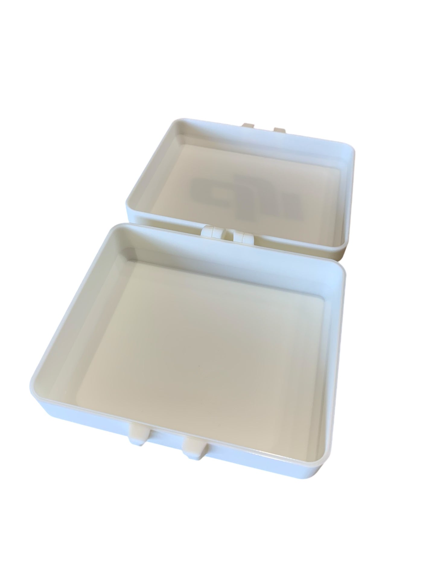 3D Printed DJI NEO Lite case