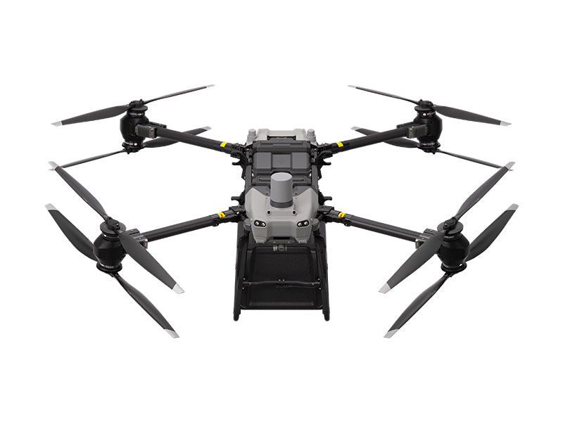 DJI FlyCart 30 Max Payload 40kg with 16km Range *Contact Adelaide Micro Drones For a Quote*