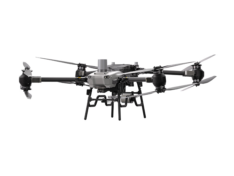 DJI FlyCart 30 Max Payload 40kg with 16km Range *Contact Adelaide Micro Drones For a Quote*