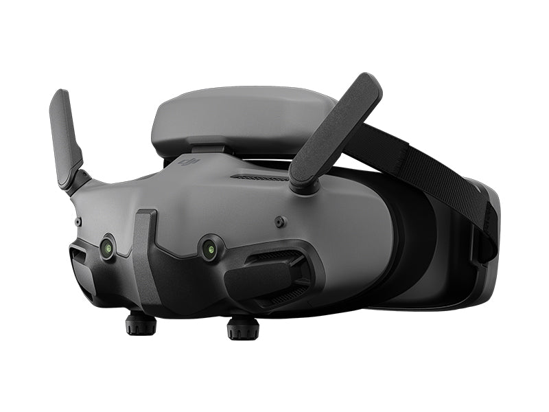 DJI FPV Goggles 3