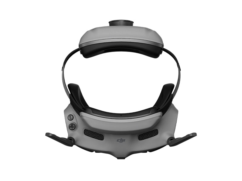 DJI FPV Goggles 3