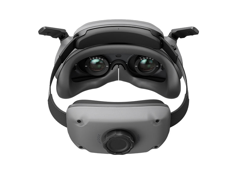 DJI FPV Goggles 3