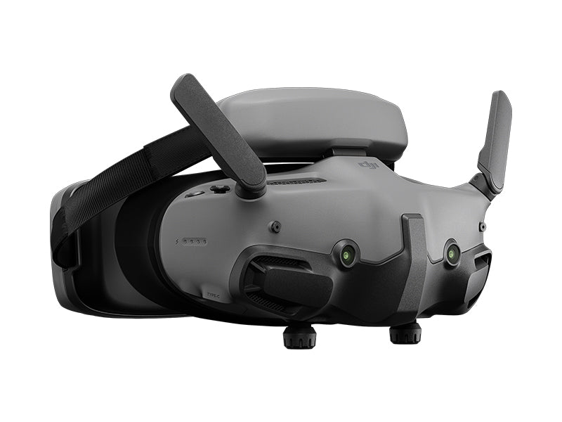 DJI FPV Goggles 3