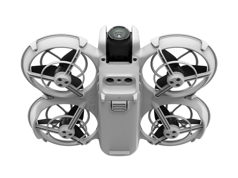 DJI NEO