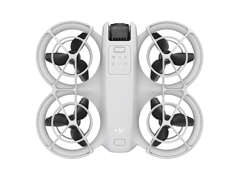 DJI NEO