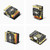SpeedyBee F405 WING APP Fixed Wing Flight Controller