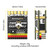 SpeedyBee F405 WING APP Fixed Wing Flight Controller