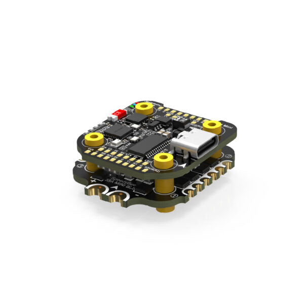 SpeedyBee F405 Mini BLS 35A 20×20 Stack
