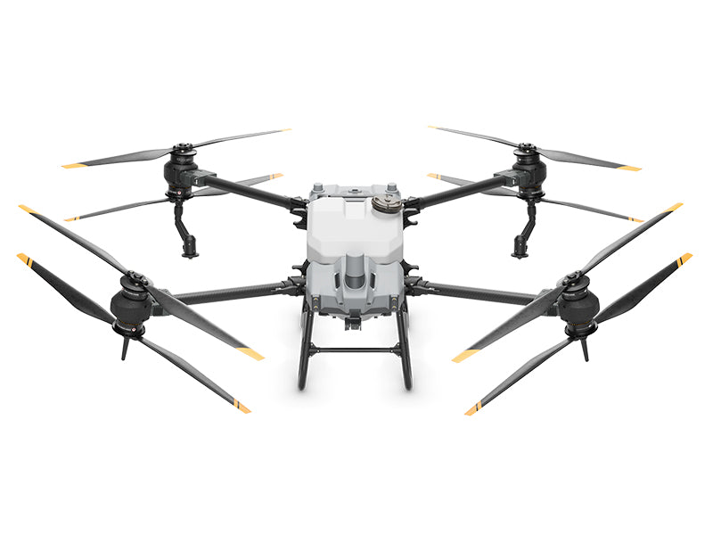 DJI AGRAS T40 Agriculture Drone: The Ultimate Solution for Modern Farming - Available at Adelaide Micro Drones