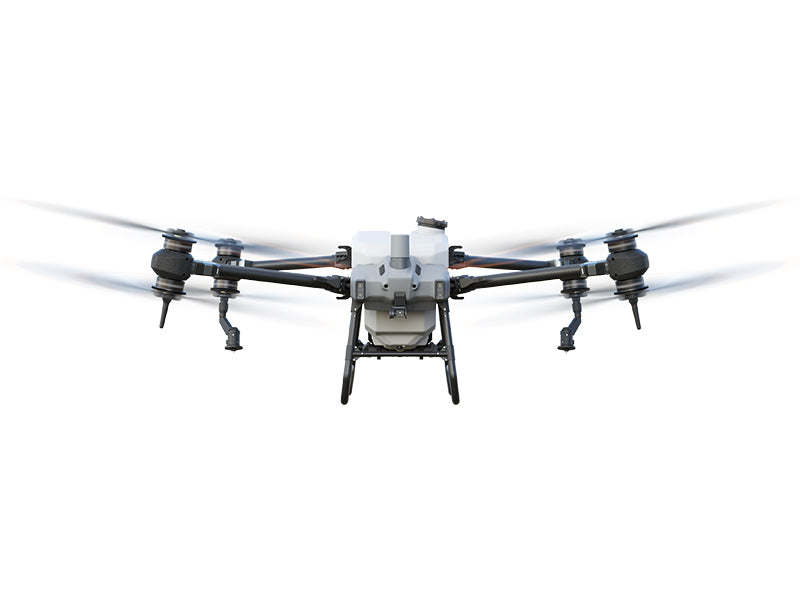 DJI AGRAS T40 Agriculture Drone: The Ultimate Solution for Modern Farming - Available at Adelaide Micro Drones