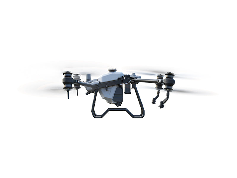 DJI AGRAS T40 Agriculture Drone: The Ultimate Solution for Modern Farming - Available at Adelaide Micro Drones