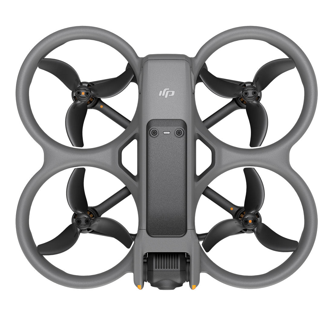 DJI FPV Avata 2 Fly More Combo (Three Batteries)