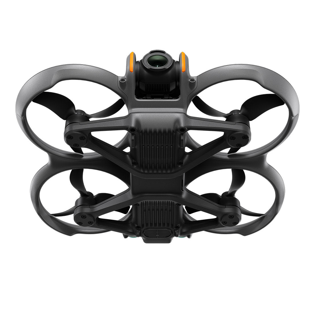 DJI FPV Avata 2 Fly More Combo (Three Batteries)