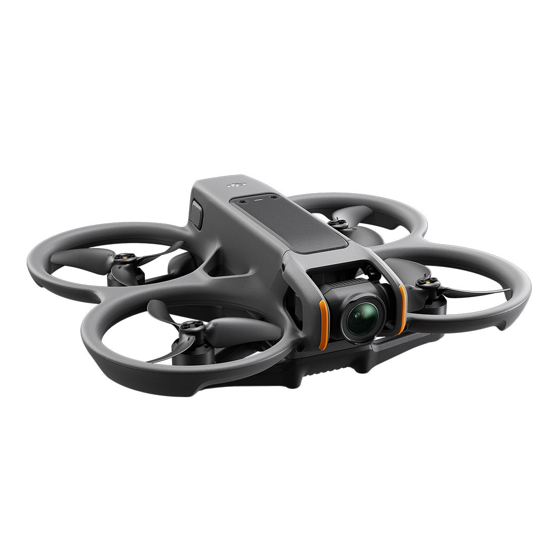 DJI FPV Avata 2 Fly More Combo (Three Batteries)
