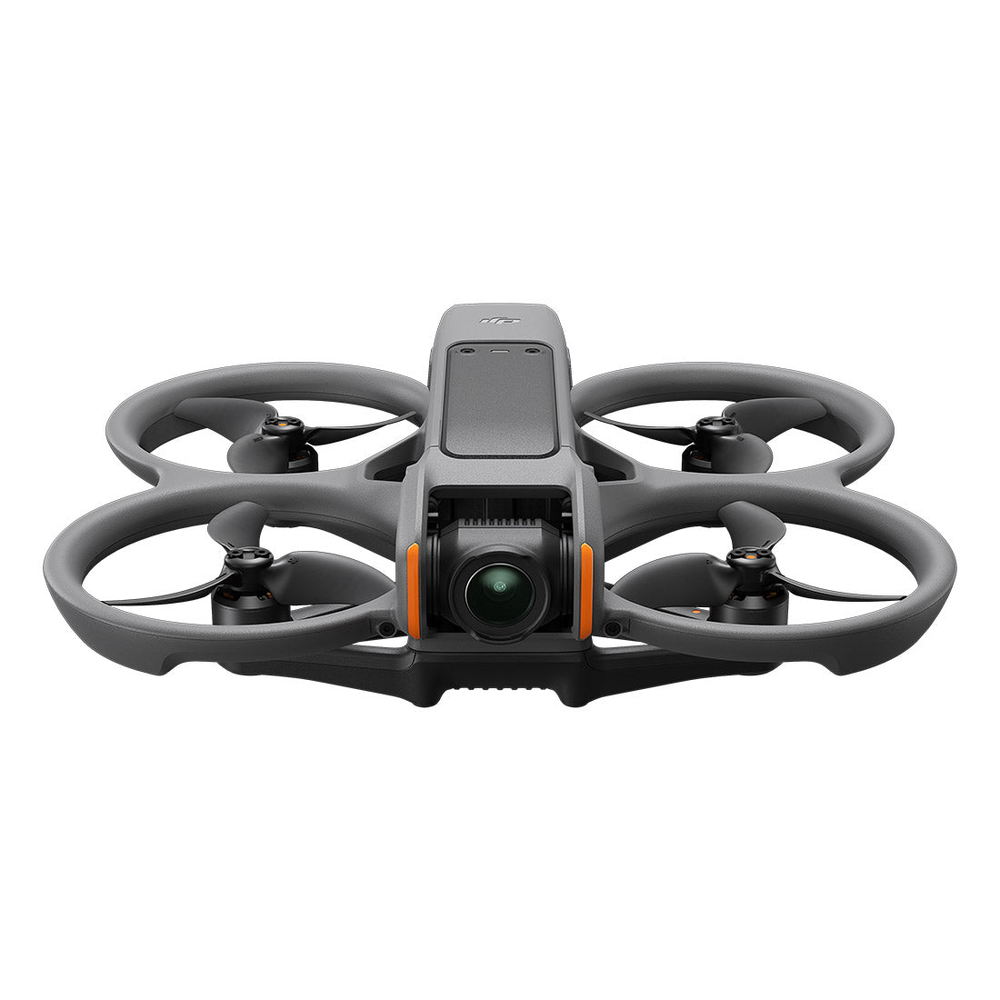 DJI FPV Avata 2 Fly More Combo (Three Batteries)