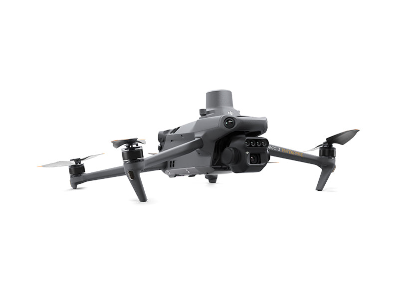 Buy DJI Mavic 3 Multispectral Drone – Top Agriculture Surveying UAV | Adelaide Micro Drones