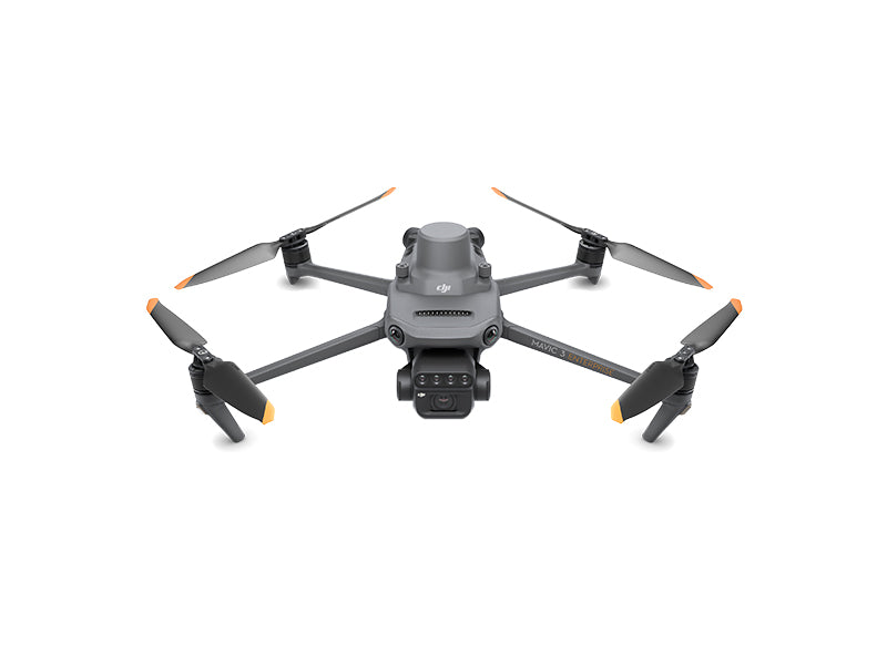 Buy DJI Mavic 3 Multispectral Drone – Top Agriculture Surveying UAV | Adelaide Micro Drones