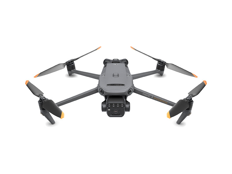 Buy DJI Mavic 3 Multispectral Drone – Top Agriculture Surveying UAV | Adelaide Micro Drones