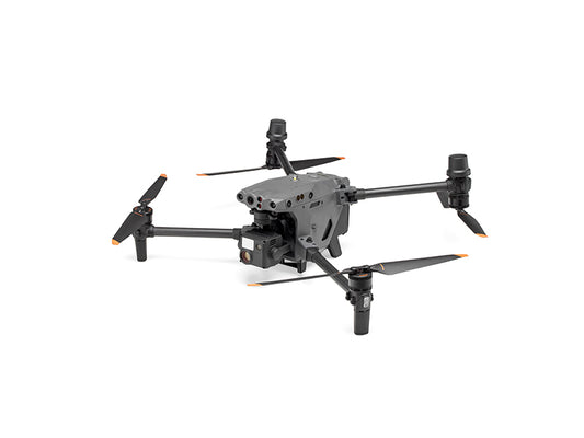 Matrice M30 Dual Vision with 7-Inch DJI RC 41min Flight Time