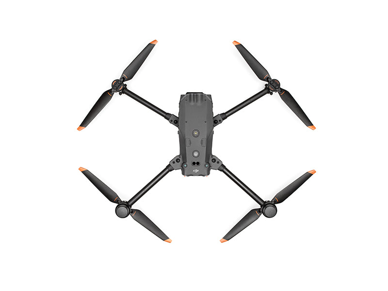 Matrice M30 Dual Vision with 7-Inch DJI RC 41min Flight Time