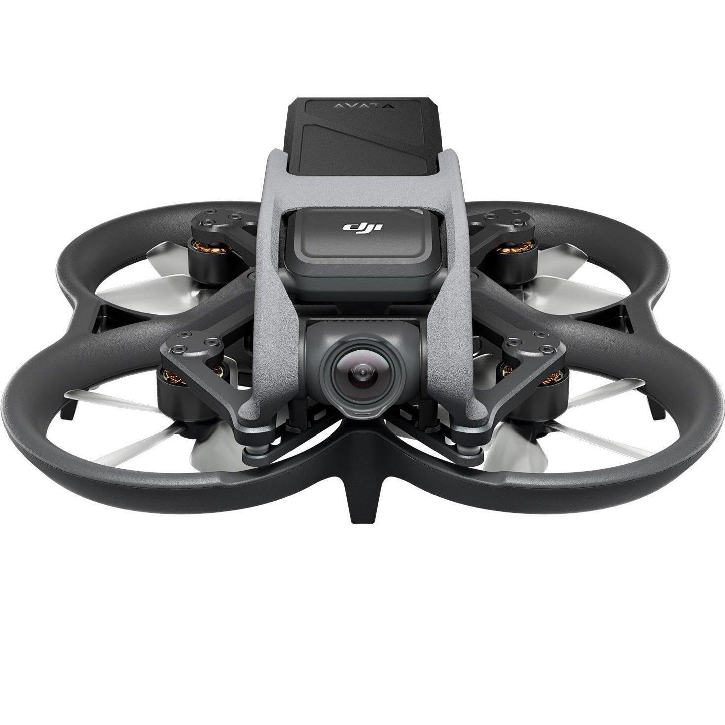 DJI Avata Pro-View Combo FPV Drone with Motion 2.0 Controller