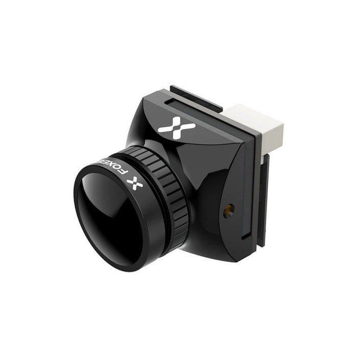 Foxeer T-Rex Micro 1500TVL Low Latency Super WDR Low light FPV Camera