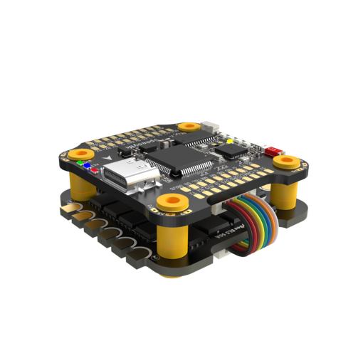 SpeedyBee F405 V3 BLS 50A ESC Stack