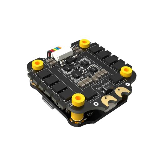 SpeedyBee F405 V3 BLS 50A ESC Stack