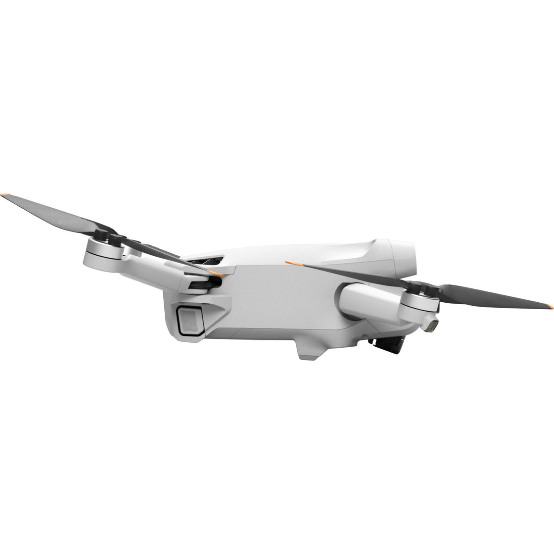 DJI Mini 3 Pro Drone with DJI RC: Capture 4K HDR & 48MP Stills with Advanced Obstacle Avoidance **Demo Unit**