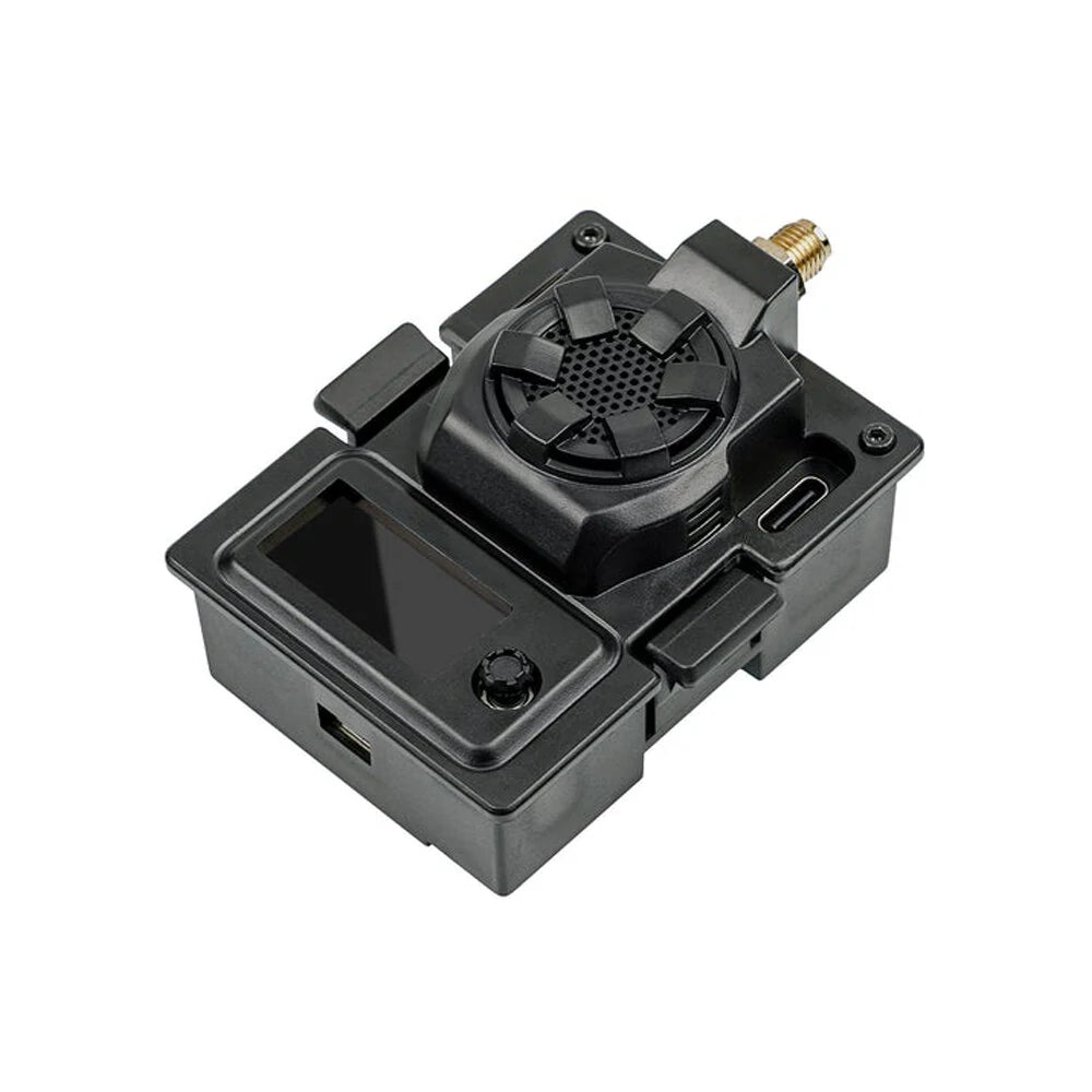 BETAFPV ExpressLRS ELRS 2.4GHz 1W Module