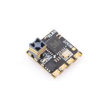 HappyModel ExpressLRS 2.4GHz EP2 RX Nano Receiver ELRS