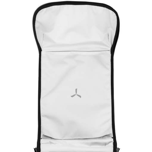 Torvol Urban FPV Backpack