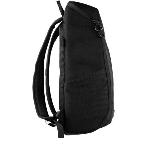 Torvol Urban FPV Backpack