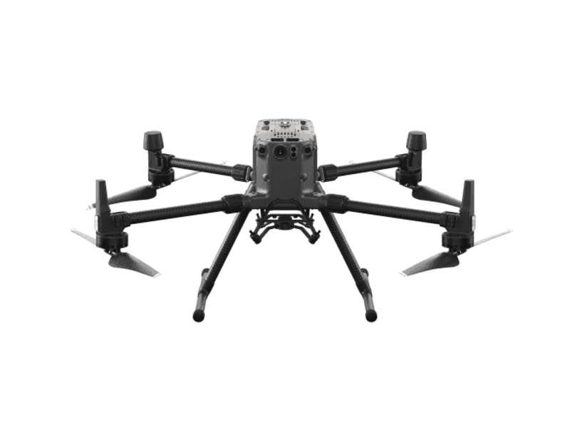 DJI Matrice 300 RTK Drone: Ultimate Commercial UAV with Advanced AI & 55-Min Flight Time
