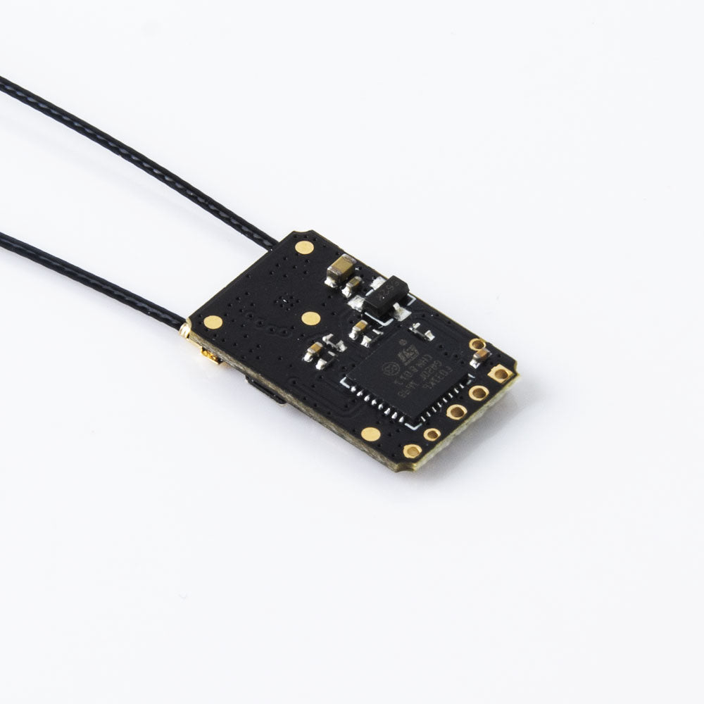 Radiomaster R81 Receiver