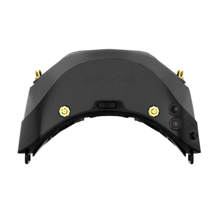 Walksnail HD FPV GOGGLES