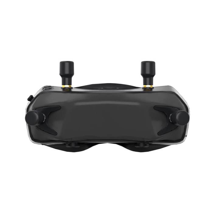 Walksnail HD FPV GOGGLES