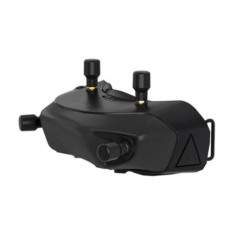 Walksnail HD FPV GOGGLES