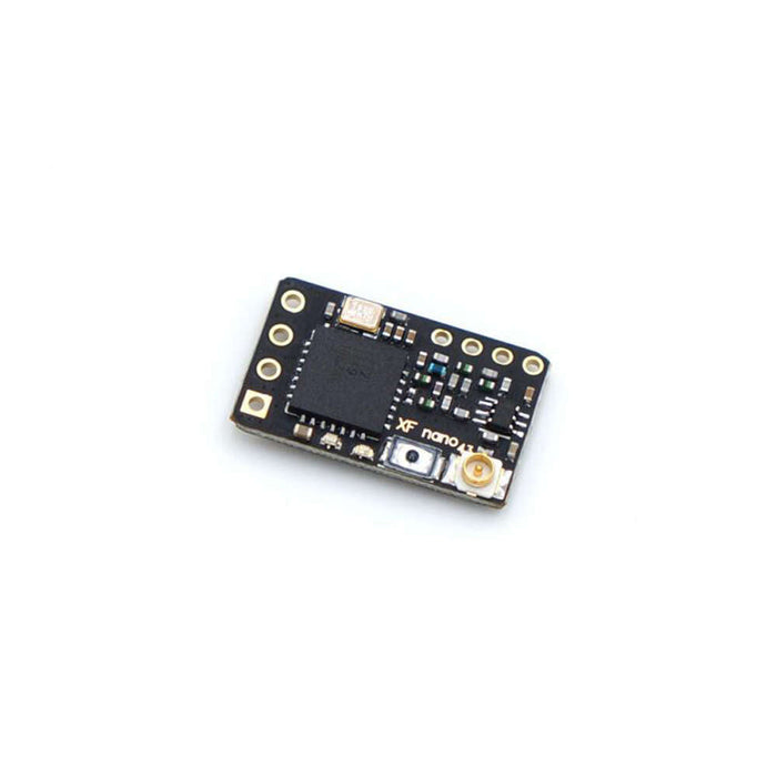 TBS CROSSFIRE NANO RX (SE)