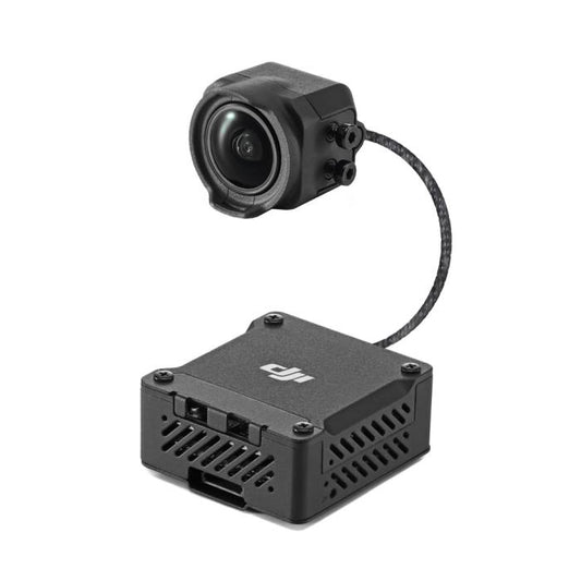 DJI O3 Air Unit Camera and VTX