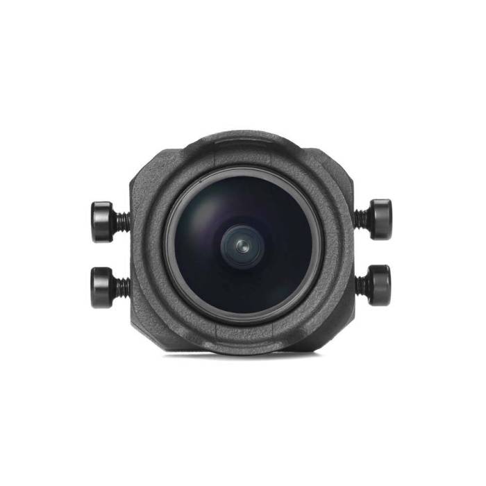 DJI O3 Air Unit Camera and VTX